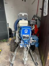Graco airless sprayer for sale  COVENTRY