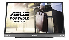 ASUS 15,6 Zoll mobiler Monitor ZenScreen MB16ACE 39.6 cm 15.6" FullHD Bildschirm comprar usado  Enviando para Brazil