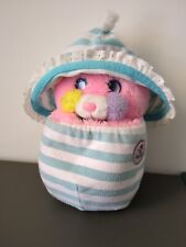 Peluche popples d'occasion  Marseille XI