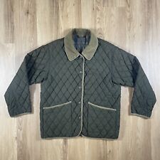 John partridge jacket for sale  Saint Petersburg