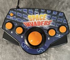 Radica space invaders for sale  SHEFFIELD