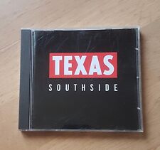 Texas southside inclus d'occasion  Massy