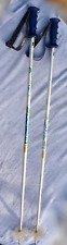 Gipron ski hiking for sale  ABINGDON