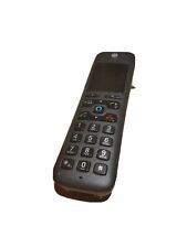 1 telefone de substituição para telefone fixo sem fio Motorola AHX01 comprar usado  Enviando para Brazil