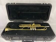 Bach tr300 beginner for sale  Las Vegas