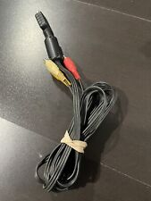 Sony playstation cable for sale  Harrisonburg