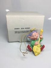010901 dca dopey for sale  New Richmond