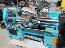 engin lathe for sale  Portland