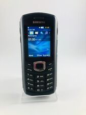 Samsung b2710 utdoor gebraucht kaufen  Wittlingen