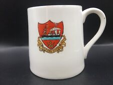 Crested china milford for sale  BRIGHTON