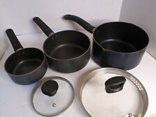 Fal cookware set for sale  Fairview