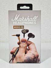 Marshall mode ear gebraucht kaufen  Seckach