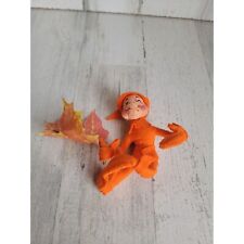 Annalee 1995 orange for sale  Racine