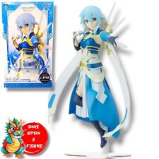 Sinon figure sword usato  Trentola Ducenta