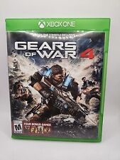 Gears war xbox for sale  Moorpark