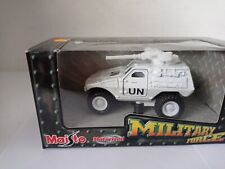 Vbl panhard mitrailleuse d'occasion  Illiers-Combray