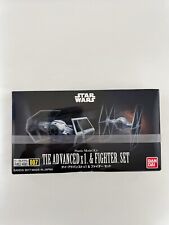 Bandai star wars for sale  Shipping to Ireland