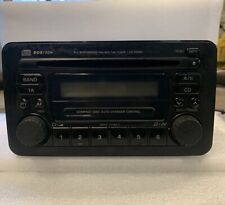 Suzuki jimny radio for sale  HALIFAX