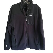 Helly hansen pro for sale  Shipping to Ireland