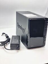 Synology diskstation ds216 for sale  MANCHESTER