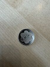 Tokens lt3100 coin for sale  LONDON