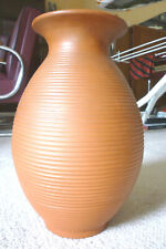 Große bodenvase vase gebraucht kaufen  Mülheim
