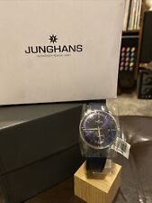 Junghans meister mega for sale  Reno