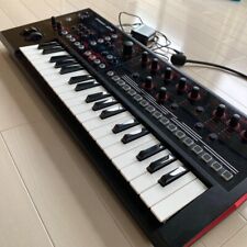Roland keyboard synthesizer for sale  Shipping to Canada
