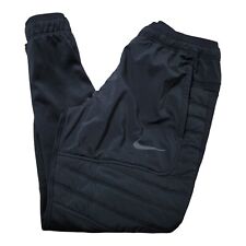 Nike jogger pants for sale  Old Town