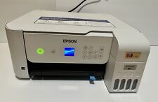 Epson ecotank 2800 for sale  Dover