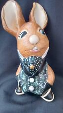 Pendelfin stoneware rabbit for sale  DEAL