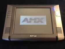 amx touch for sale  West Bloomfield