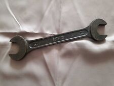 Lancia wrench 8091.020 usato  Italia