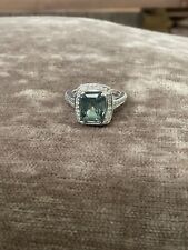 Four carat diamond for sale  Jasper