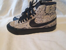 Nike liberty womens for sale  LONDON