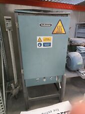 Riedhammer hardening oven, used for sale  Shipping to South Africa
