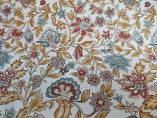 laura ashley wallpaper oriental garden for sale  Shipping to Ireland