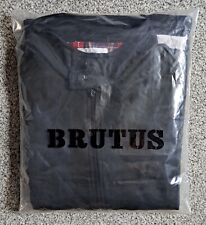 Brutus trimfit rennjacke gebraucht kaufen  Versand nach Germany