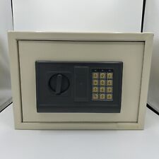 Combination safe metal for sale  Voorhees