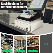 Electronic cash register for sale  Monroe Township
