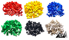 Lego 100 basic gebraucht kaufen  Schneverdingen