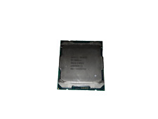 Intel xeon 2695v4 gebraucht kaufen  Viernheim