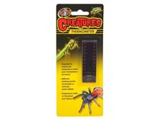 Creatures thermometer peal for sale  BASINGSTOKE