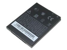 Htc bm60100 battery for sale  ILFORD