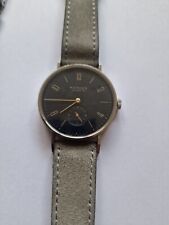nomos for sale  SOUTHEND-ON-SEA