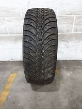 P225 50r18 goodyear for sale  Waterford
