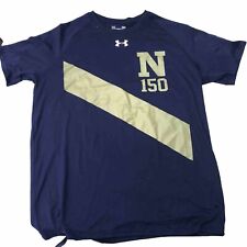 USA NAVY 150 Crew Rowing shirt -men’s Medium for sale  Shipping to South Africa