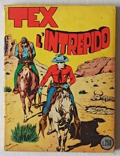 Tex gigante n.13 usato  Forli