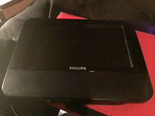 Tela LCD portátil Philips PD7012/37 7" (somente tela extensora) comprar usado  Enviando para Brazil