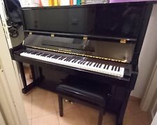 pianoforte come usato  Casalecchio Di Reno